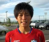 香川大樹