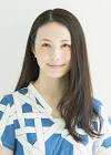 ミムラ (女優)