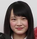 太野彩香