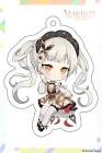 桔梗姫乃