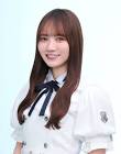 田村真佑