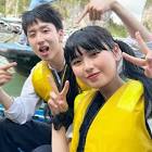 もんた (今日好き)