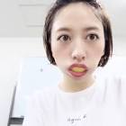 井元まほ