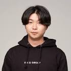 安西拓海 (Youtuber)