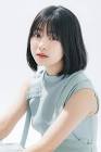 結 (女優)