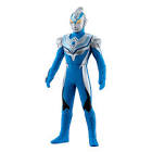 ウルトラマンフーマ