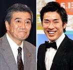 大谷亮介