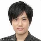 中村光樹