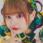 こがちゃんちゃん