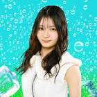 チヒロ (都内某所)