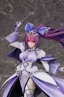 スカサハ=スカディ (FGO)