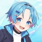 ゆたくん (歌い手)