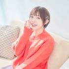 佐藤聡美