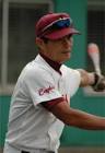 坪井新三郎
