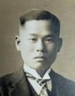 加藤文太郎