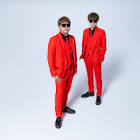 SEIKIN (セイキン)