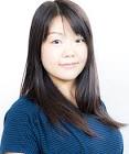 野々村紗夜