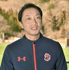 大倉智