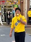 前田強