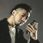 竹内良太
