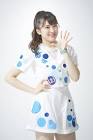 森永新菜