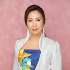 高橋洋子 (歌手)
