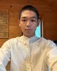 渡邉甚平