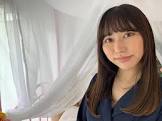 福山詩乃
