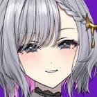 ルチア・ラエティティア