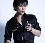 武田真治