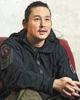 坂口拓