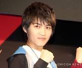 小池亮介