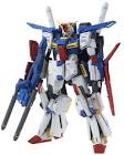 ΖΖガンダム