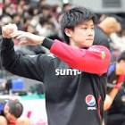 山本湧