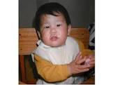 平野隼人
