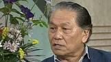 加藤武
