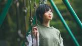 宮原颯希