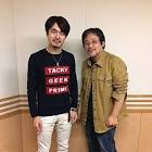 冨田真