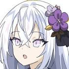 野川せろり