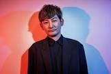 新藤晴一