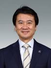 大金直樹