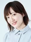 阿澄佳奈