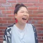 馬場園梓