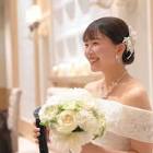 鍋本帆乃香