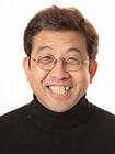 永井寛孝