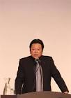 石橋文登