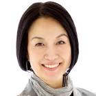 成田万寿美