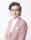 田尻ひろゆき