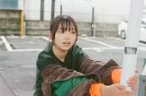 土屋希乃