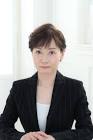 清水まゆみ
